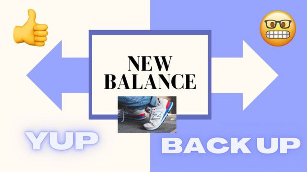 Yup Backup: Back to School Edition image number null